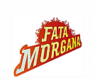 fata morgana